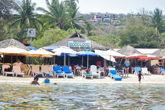 Restaurante-El-Coco-Loco-Playa-Las-Gatas