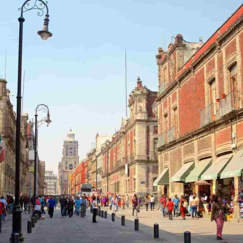 calle-moneda