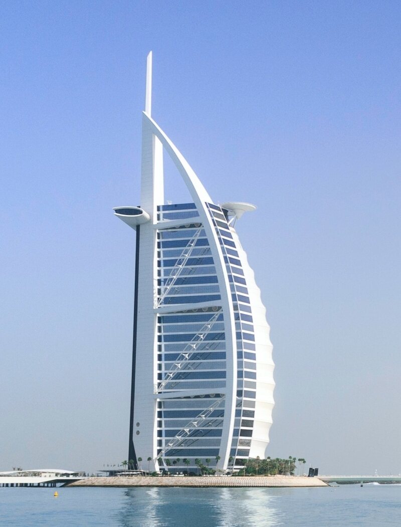 burj-al-arab