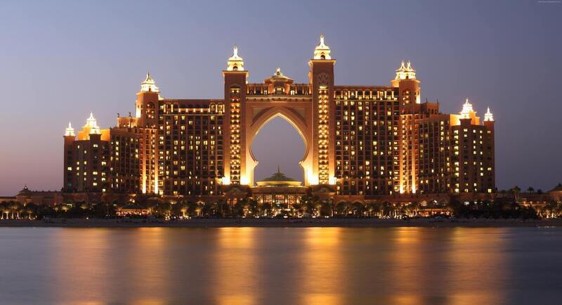 que-hacer-en-dubai-hotel-atlantis