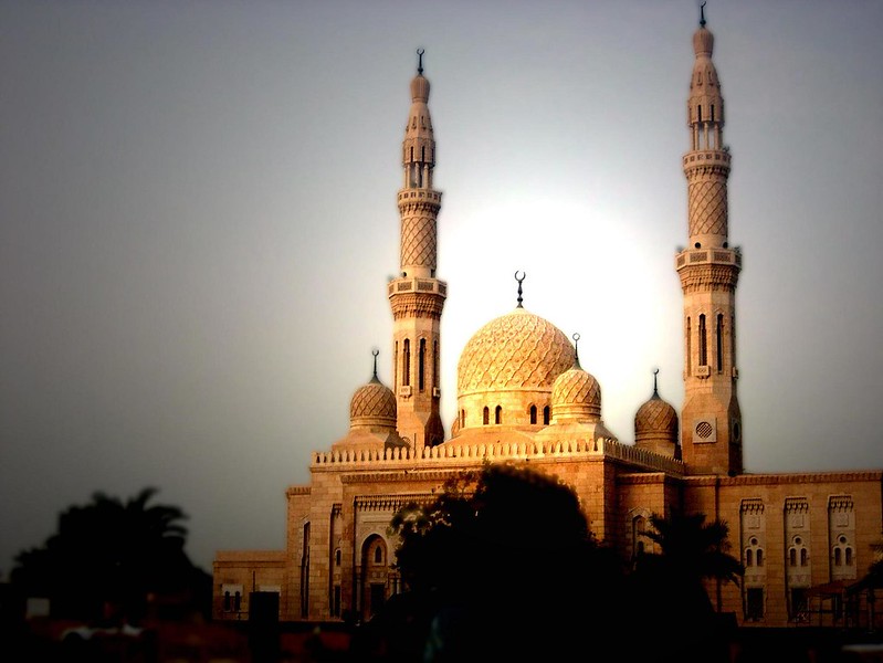 mezquita-jumeirah