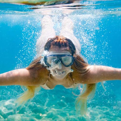 actividades en acapulco