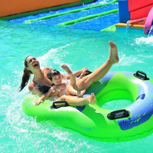 balnearios en hidalgo