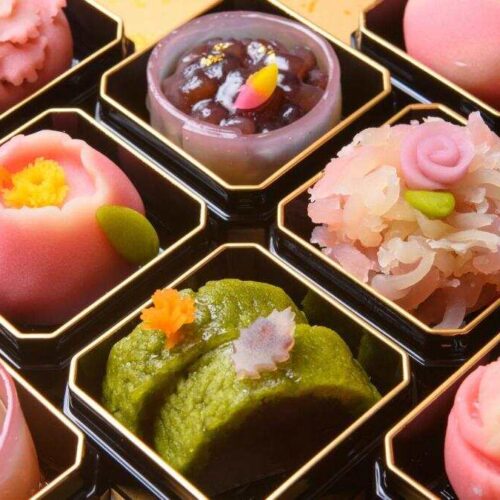 postres-japoneses