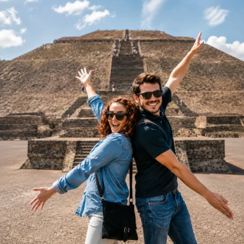 Tour-privado-a-Teotihuacan-