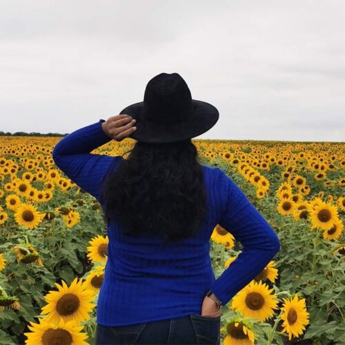 lugares turísticos de Tamaulipas