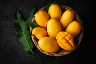 Mango Ataulfo: Su historia y 10 curiosidades