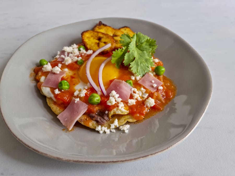comida-mexicana-motul-yucatan
