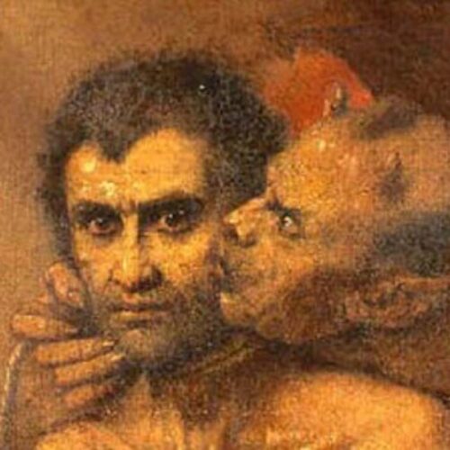 leyendas de tlaxcala