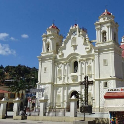 juquila-turismo-religioso