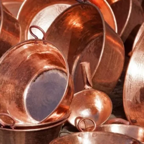 santa clara del cobre