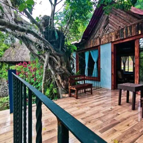 cabañas-en-la-huasteca-potosina-00