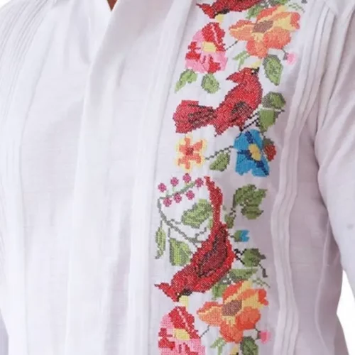 Guayabera