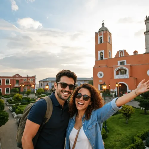 tour-real-del-monte-privado