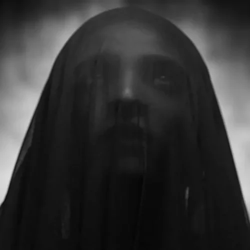 Leyendas de Día de Muertos