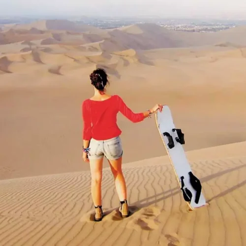 que hacer en ciudad juarez