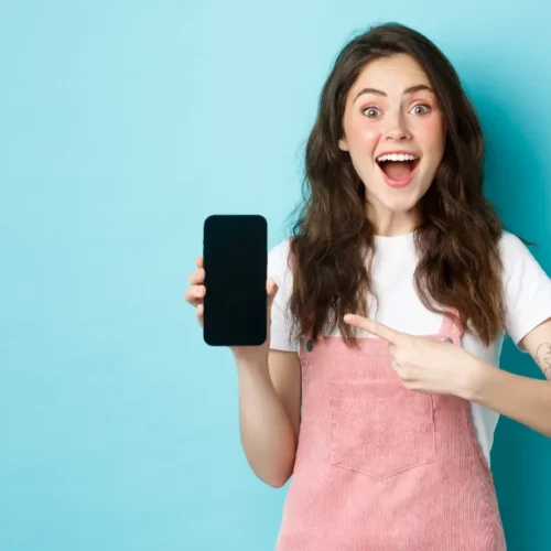 restaurantes cerca de mi