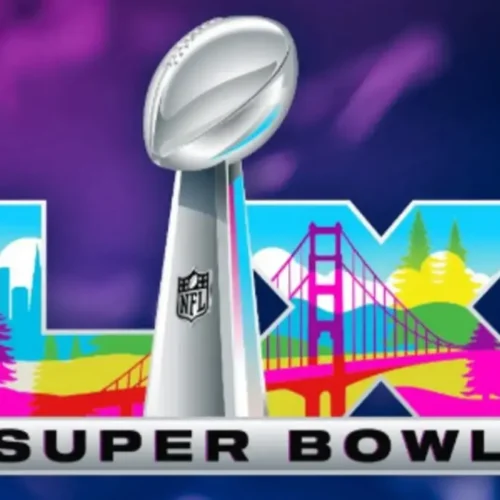 Super Bowl