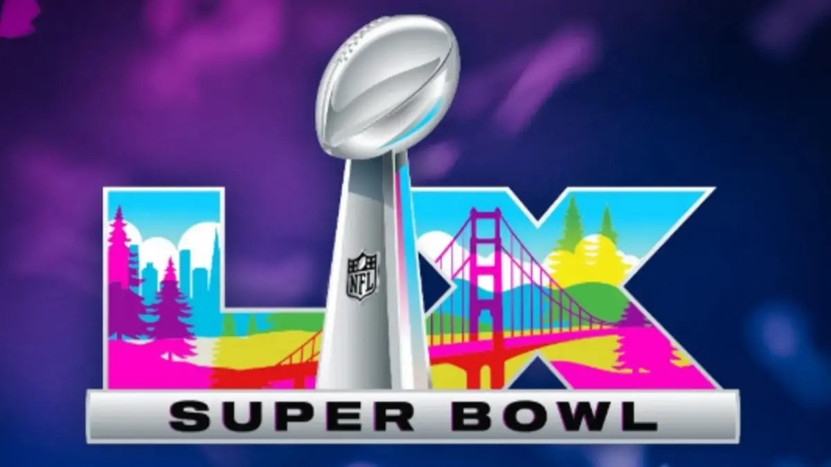 Super Bowl