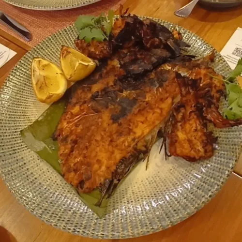 Grand Fiesta Americana Veracruz