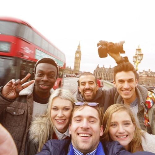 que hacer en londres