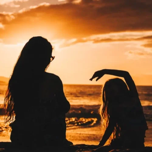 ¿Qué hacer en La Paz?