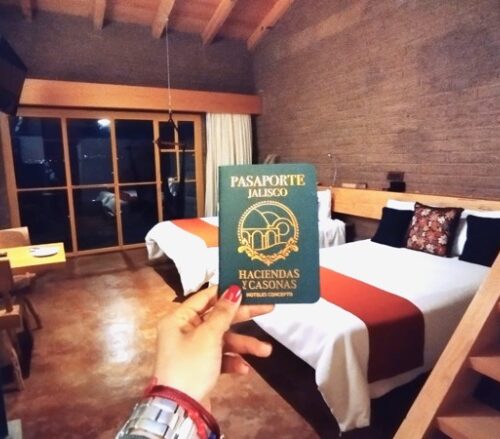 Pasaporte-Jalisco-Turismo