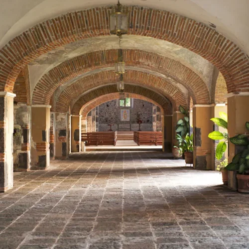 fiesta-americana-san-antonio-el-puente-cuernavaca