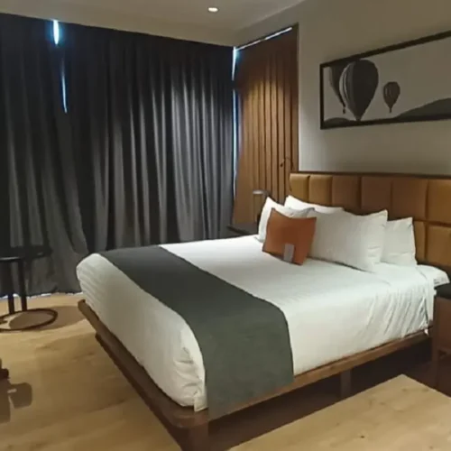 GALERÍA PLAZA LEÓN