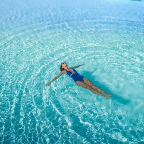 quien inventó todo incluido