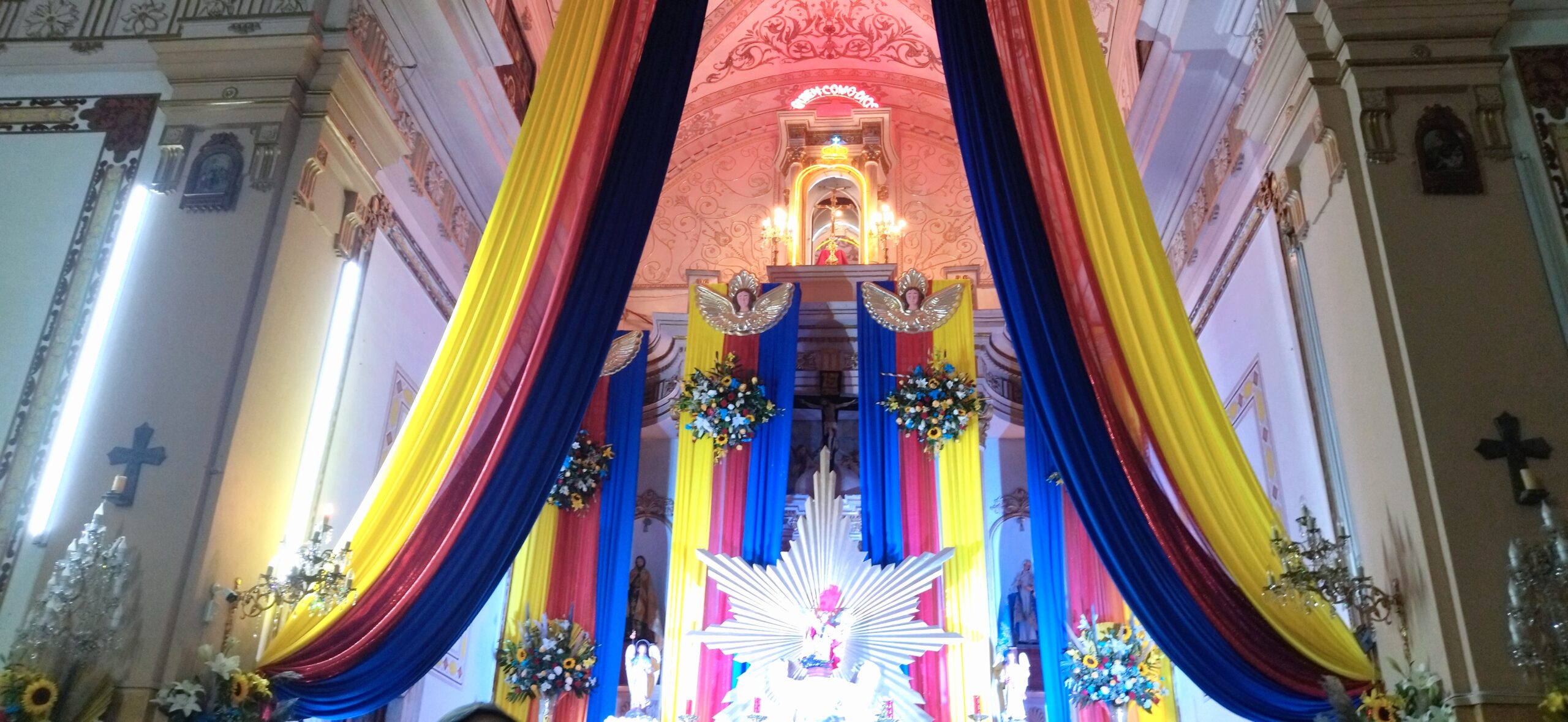 Fiesta-San-Miguel-Arcangel-San-Felipe-Gto