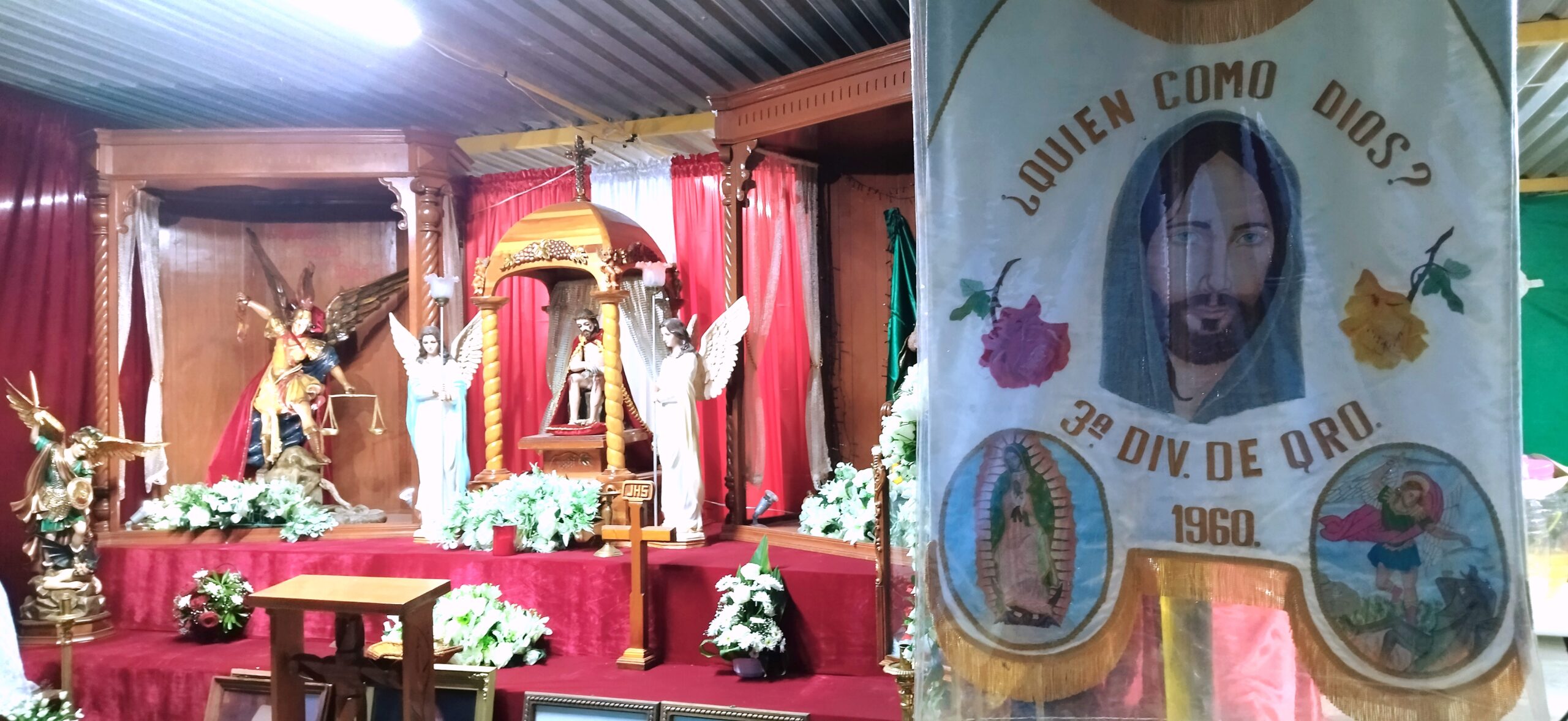 San-Felipe-Guanajuato-San-Miguel-Arcangel