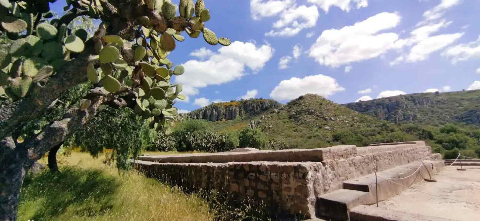 Zona-Arqueologica-el-coporo-ocampo-guanajuato