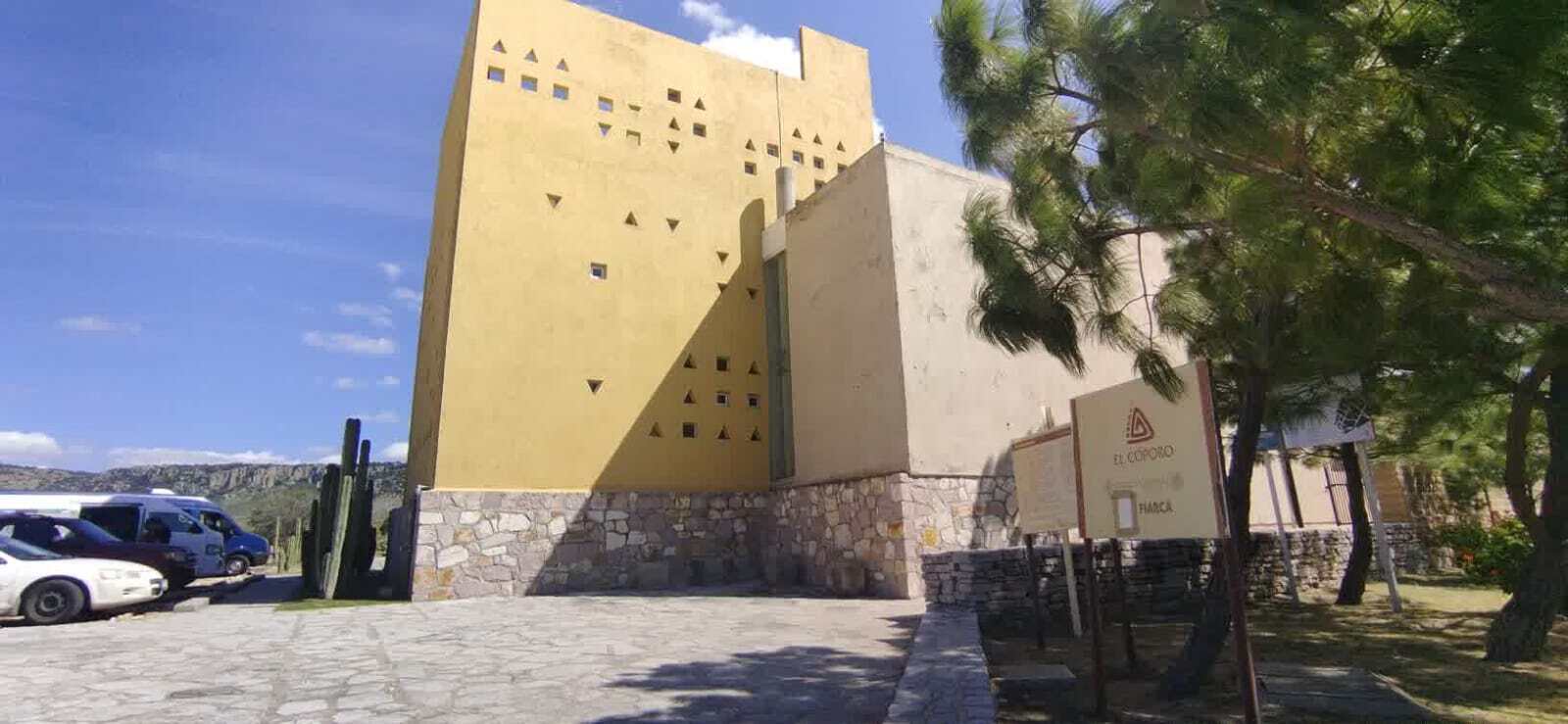 el-coporo-ocampo-norte-de-guanajuato