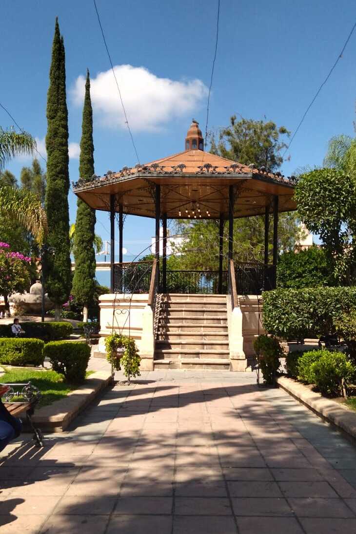 san-giego-de-la-union-gto