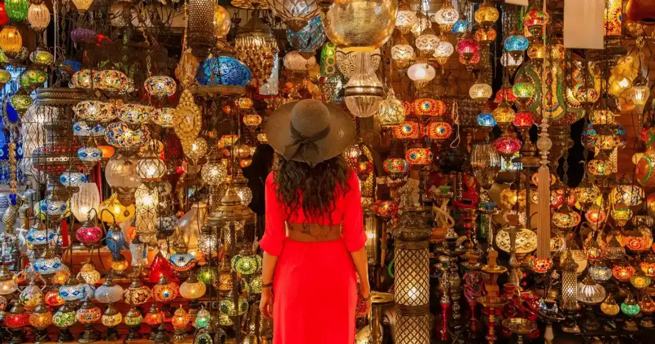 Qué hacer en Estambul