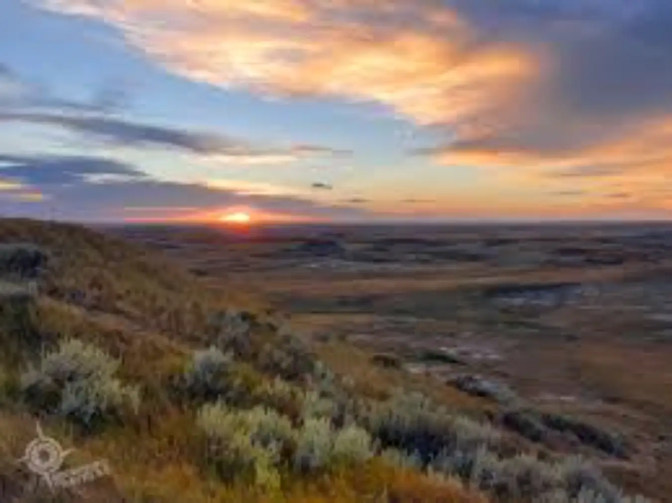 Saskatchewan