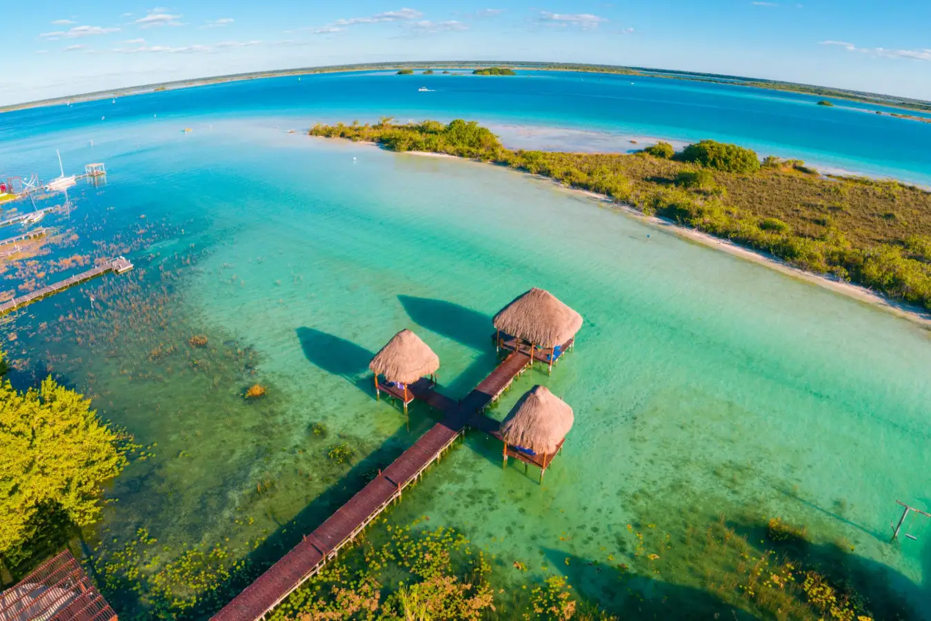 laguna-de-bacalar