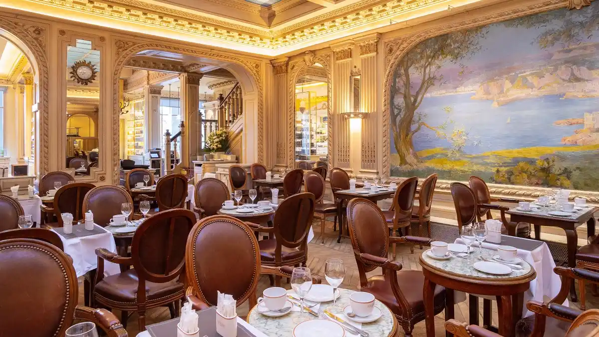 CAFETERÍAS_DE_PARÍS_VIAJA_BONITO_04 Angelina Rivoli salón de té histórico