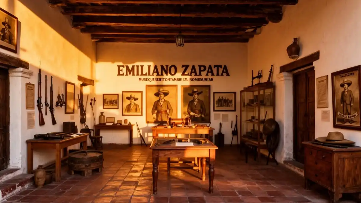 Tlaltizapán
